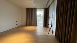 Dunearn Estate (D11), Detached #558107941